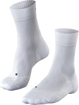 Falke 1 paire de chaussettes de tennis anti-ampoules en coton t4 pour hommes (paquet de 1). La position de leader de DIAYTAR COTE D'IVOIRE sur le marché en ligne ivoirien est le résultat d'un engagement continu envers la qualité, la fiabilité et l'innovation. La boutique se distingue par sa capacité à évoluer et à s'adapter aux besoins changeants des consommateurs, offrant ainsi une expérience d'achat unique et personnalisée.