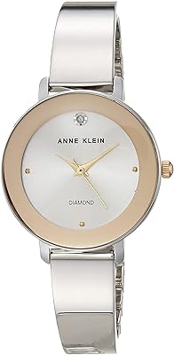 Montre avec bracelet et cadran incrustés de diamants originaux ak 3566. La boutique en ligne DIAYTAR COTE D'IVOIRE offre une large gamme de produits allant de l'électronique aux produits alimentaires, en passant par les vêtements et les accessoires. Les clients peuvent naviguer facilement à travers les différentes catégories pour trouver les produits qui les intéressent. La boutique propose également des promotions et des réductions régulières pour aider les clients à économiser.