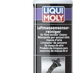 Nettoyant pour capteur de débit d'air liqui moly