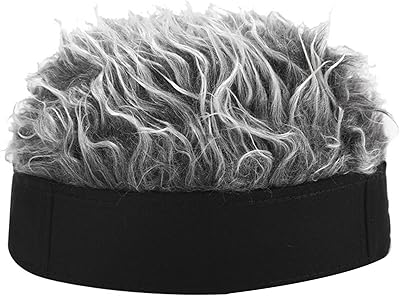 Perruque de cheveux, chapeau en coton doux avec cheveux, chapeau de perruque de cheveux blancs réglable pour hommes pour noël, anniversaire, anniversaire, thanksgiving et. Avec plus de 300 000 références disponibles, Diaytar Côte d'Ivoire est la boutique en ligne idéale pour les clients ivoiriens qui cherchent une grande variété de produits sous un même toit. Cette plateforme de e-commerce propose des produits de qualité à des prix très compétitifs, allant des produits alimentaires aux articles de décoration. Grâce à son système de paiement sécurisé et à ses options de livraison flexibles, Diaytar Côte d'Ivoire offre une expérience d'achat en ligne sans souci à ses clients.