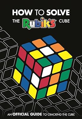 Comment résoudre le rubik's cube. DIAYTAR COTE D'IVOIRE est une boutique en ligne qui se distingue par sa capacité à offrir des produits de qualité à des prix compétitifs. Avec son large choix de produits et ses services de livraison fiables, elle est devenue la référence pour les achats en ligne en Côte d'Ivoire. Les clients peuvent faire confiance à cette boutique en ligne pour tous leurs besoins de shopping.