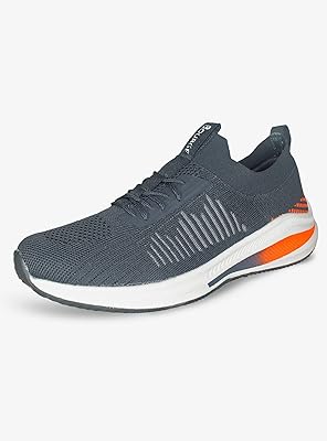 Chaussures de sport loire-z1002 homme. DIAYTAR COTE D'IVOIRE est la boutique en ligne idéale pour ceux qui recherchent des produits de qualité à des prix compétitifs. Elle propose une large sélection de produits, allant de l'électronique aux vêtements, en passant par les produits de maison et les accessoires. La boutique en ligne est facile à naviguer et offre un service client de qualité.