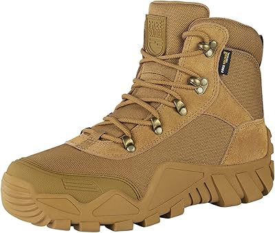 Chaussures aquatiques ultra-légères et respirantes à séchage rapide pour hommes, 45 eu. DIAYTAR COTE D'IVOIRE est la boutique en ligne idéale pour ceux qui cherchent à acheter des produits de qualité à des prix raisonnables. Avec une équipe de service client dédiée, la boutique en ligne assure une expérience d'achat en ligne fluide et sécurisée. Les clients peuvent également profiter d'un système de paiement sécurisé et d'une politique de retour flexible.