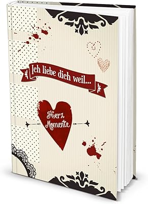 Logbuch-verlag ich liebe dich weil livre vide pour écrire votre propre histoire d'amour cadeau noël anniversaire écrivez-vous un livre cadeau personnel homme femme. Diaytar Côte d'Ivoire, leader du commerce électronique en Côte d'Ivoire, dispose d'un vaste catalogue de produits allant de l'électronique aux produits alimentaires, en passant par la mode et les accessoires. La boutique offre une expérience de shopping unique et sécurisée, avec des options de paiement flexibles et des délais de livraison rapides. Les clients bénéficient également d'un service client réactif et professionnel.