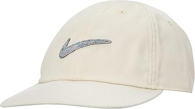Chapeau nsw h86m2z, pur, taille unique. DIAYTAR COTE D'IVOIRE est une référence pour les consommateurs ivoiriens qui cherchent des produits de qualité à des prix abordables. La boutique en ligne propose des promotions régulières et des offres spéciales, ce qui permet aux clients de faire des économies sur leurs achats. De plus, la boutique dispose d'un service client réactif pour aider les clients à résoudre leurs problèmes.