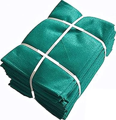 Filet de parapluie lion blanc filet de jardin pour serre stabilisateur uv. DIAYTAR COTE D'IVOIRE, leader de la vente en ligne en Côte d'Ivoire, propose une large sélection de produits avec plus de 300 000 références. Cette boutique en ligne généraliste offre une expérience d'achat unique et pratique pour ses clients. Elle est devenue une destination incontournable pour les consommateurs ivoiriens.