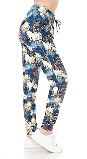 Pantalon de survêtement taille haute imprimé populaire pour femmes (taille s-xl) bat2. Diaytar Côte d'Ivoire est fière de proposer une large gamme de produits, allant des produits alimentaires aux vêtements et aux accessoires. La boutique travaille avec des fournisseurs de confiance pour garantir que les produits sont de haute qualité et répondent aux attentes des clients.