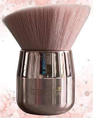 Pinceau mousse et lotion pour faux bronzage – pour le visage et les mains. par lusso tan. pinceaux conçus pour une application impeccable à l'aérographe, une couverture complète et un estompage uniforme pour un faux bronzage/autobronzant/bronzage sans soleil.. En tant que leader du marché ivoirien, DIAYTAR COTE D'IVOIRE est constamment à la recherche de nouvelles façons d'améliorer l'expérience de ses clients. La boutique en ligne propose régulièrement des promotions et des offres spéciales pour aider les consommateurs à économiser de l'argent. DIAYTAR COTE D'IVOIRE est le partenaire idéal pour les achats en ligne.