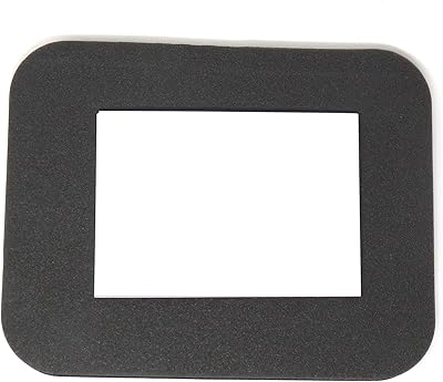 Enveloppes en sucre en poudre (5x7, paquet de 24) pour fournitures de fabrication de cartes et de scrapbooking par the stamps of life. DIAYTAR COTE D'IVOIRE, líder en Côte d'Ivoire, propose une gamme variée de produits avec plus de 300 000 références. Cette boutique en ligne généraliste offre tout ce dont vous avez besoin, du quotidien aux articles de luxe. Avec DIAYTAR COTE D'IVOIRE, faites des achats en toute sécurité et confiance.