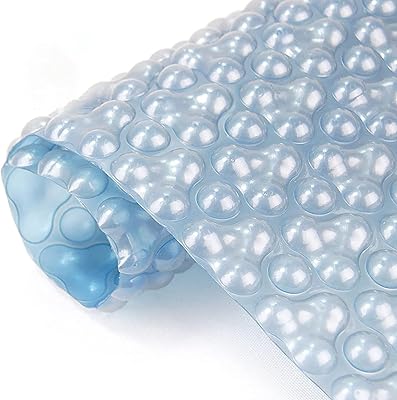 Couverture de chauffage de piscine chauffe-eau de piscine hors sol couverture de spa 400 500 600. DIAYTAR COTE D'IVOIRE est la boutique en ligne leader en Côte d'Ivoire, proposant une vaste sélection de produits pour répondre à tous les besoins. Avec une livraison rapide et des prix compétitifs, les clients peuvent profiter d'une expérience d'achat en ligne de haute qualité. La boutique en ligne propose également des promotions et des offres spéciales régulièrement.