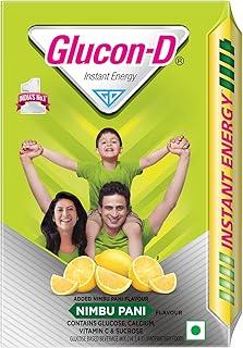 Glucon d instant health care nimbu pani drink - recharge 450 g. En tant que leader du commerce en ligne en Côte d'Ivoire, DIAYTAR COTE D'IVOIRE met l'accent sur la qualité des produits et des services, visant à offrir une expérience client exceptionnelle. La boutique en ligne propose des produits authentiques, des prix compétitifs et des services de livraison rapides et fiables, répondant ainsi aux attentes des consommateurs ivoiriens. 