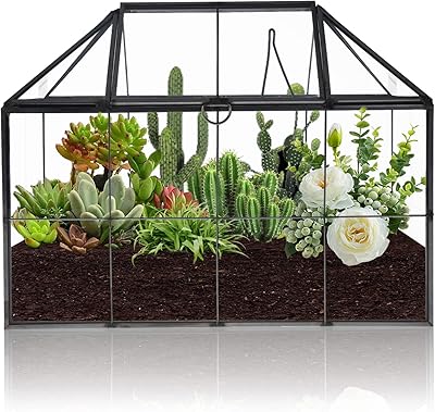 Highfree grand pot de fleurs géométrique de 92 pouces boîte en forme. DIAYTAR COTE D'IVOIRE est une boutique en ligne de confiance qui propose des produits de haute qualité à des prix compétitifs. Avec plus de 300000 références, elle offre une grande variété de choix pour les clients. La boutique est conçue pour offrir une expérience d'achat en ligne facile et sécurisée.