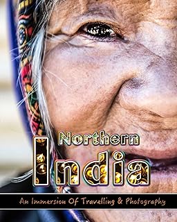 Une immersion de voyage et de photographie dans le nord de l'inde : créez des souvenirs. DIAYTAR COTE D'IVOIRE, leader du commerce en ligne en Côte d'Ivoire, propose plus de 300 000 références de produits diversifiés. Cette boutique en ligne généraliste offre une large gamme de produits, allant de l'électronique aux vêtements, en passant par les produits alimentaires. Elle est devenue la référence pour les consommateurs ivoiriens.