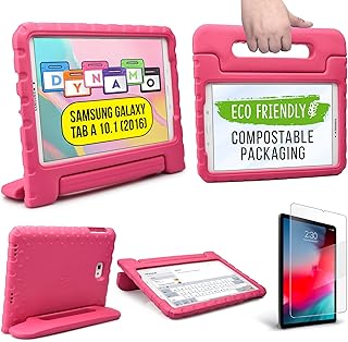 Étui de protection cooper dynamo rugged kids pour samsung tab a. En tant que boutique en ligne généraliste, DIAYTAR COTE D'IVOIRE propose une variété de produits pour répondre à tous les besoins de ses clients. Du matériel électroménager aux jouets pour enfants, en passant par les produits de soins personnels, la boutique offre une gamme étendue de produits pour rendre la vie quotidienne plus facile et plus agréable. Les clients peuvent également profiter de conseils d'achat et de recommandations personnalisées.