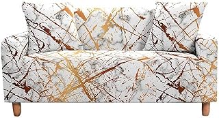 Housse de canapé à motif abstrait pour le salon, housse de canapé. La boutique en ligne DIAYTAR COTE D'IVOIRE est devenue l'incontournable pour les consommateurs ivoiriens, avec une offre incroyable de plus de 300 000 références. Cette boutique généraliste propose des produits de qualité à des prix compétitifs, ce qui l'a établie comme leader du marché en ligne en Côte d'Ivoire. DIAYTAR COTE D'IVOIRE continue de se renforcer et d'élargir son portefeuille de produits pour satisfaire les besoins de sa clientèle.