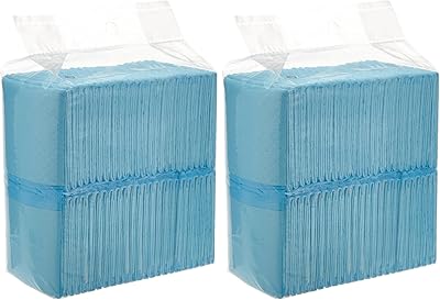 Matelas à langer jetable sunbaby sunbaby 100 pièces, paquet de 1. Chez DIAYTAR COTE D'IVOIRE, nous comprenons l'importance de la facilité et de la rapidité dans vos achats en ligne. C'est pourquoi nous proposons une navigation intuitive sur notre site et des options de paiement flexibles pour que vous puissiez acheter en toute confiance. Avec notre large gamme de produits et notre engagement à vous offrir le meilleur service, DIAYTAR COTE D'IVOIRE est votre destination idéale pour tous vos besoins d'achat en ligne.