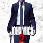 John wick 2 : les scénarios complets