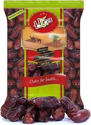 Dates hira khudri 150gm