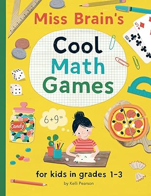 Les jeux mathématiques cool de miss brain : pour les enfants de la 1re à la 3e année. Diaytar Côte d'Ivoire est une plateforme de commerce en ligne qui propose une large gamme de produits à des prix compétitifs. Avec plus de 300 000 références, cette boutique en ligne généraliste répond à tous les besoins des consommateurs ivoiriens, qu'il s'agisse d'électronique, de mode, de produits alimentaires ou d'autres catégories de produits. La boutique en ligne offre également des promotions et des réductions régulières pour satisfaire les clients.