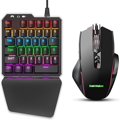 Adaptateur convertisseur clavier et souris delta essentials fo203 pour ps3 / ps4 / nintendo switch / xbox one prise en charge de call of duty modern warfare overwatch bug fps games. DIAYTAR COTE D'IVOIRE est une boutique en ligne généraliste proposant plus de 300 000 références de produits variés, faisant d'elle l'une des boutiques en ligne les plus complètes de Côte d'Ivoire. Avec une gamme de produits allant des électroniques aux articles de maison, DIAYTAR COTE D'IVOIRE est le point de départ idéal pour toutes vos achats en ligne. Elle offre une expérience d'achat pratique et sécurisée.