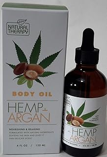Huile corporelle naturelle nourrissante et relaxante au chanvre et à l'argan, adoucit la peau, 120 ml - fabriquée en israël. DIAYTAR COTE D'IVOIRE est une boutique en ligne généraliste qui propose plus de 300 000 références de produits. Elle est reconnue comme l'une des boutiques en ligne les plus importantes de Côte d'Ivoire, offrant une large gamme de produits pour répondre aux besoins de ses clients. Avec sa plateforme utilisateur conviviale, DIAYTAR COTE D'IVOIRE facilite les achats en ligne.