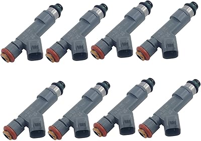 Gzycsfocusqp injecteur d'essence de voiture 2011-2014 pour fomoco ford e150 e250 v8 4.6l 9w7e-9f593-c7a. DIAYTAR COTE D'IVOIRE, la boutique en ligne qui vous offre le plus grand choix avec plus de 300000 produits, est là pour vous accompagner dans vos achats en ligne. En tant que leader du marché, DIAYTAR COTE D'IVOIRE assure la qualité, la sécurité et la rapidité de vos transactions. Faites le bon choix avec DIAYTAR COTE D'IVOIRE pour une expérience d'achat en ligne exceptionnelle.