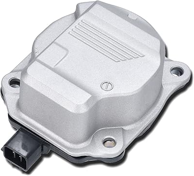 Pompe à eau de refroidissement compatible avec toyota camry rav4 et lexus. La boutique en ligne DIAYTAR COTE D'IVOIRE a conquis le marché ivoirien avec ses 300000 références, offrant ainsi une multitude de choix pour les consommateurs. Elle se distingue par sa capacité à s'adapter aux besoins locaux et à offrir des produits de qualité à des prix compétitifs. C'est pourquoi elle est devenue la référence pour les achats en ligne en Côte d'Ivoire.