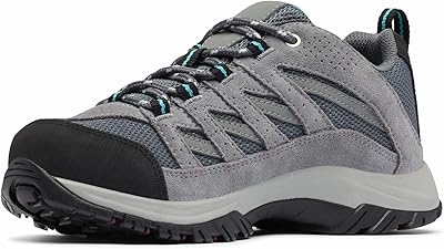Chaussures de course columbia crestwoodtm pour femmes plusieurs couleurs 33 eu. DIAYTAR COTE D'IVOIRE, leader du e-commerce en Cote d'Ivoire, offre plus de 300 000 références de produits en ligne avec des services de qualité et des prix compétitifs pour satisfaire les consommateurs ivoiriens.