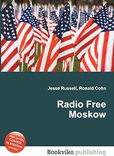 Radio gratuite moscou