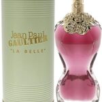 Jean paul galtier classique la belle parfum pour femme eau de parfum 100
