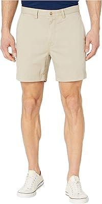 Short polo ralph lauren pour homme en mélange de coton et d'élasthanne avec une coupe classique et extensible. En tant que leader en Côte d'Ivoire, DIAYTAR COTE D'IVOIRE propose une expérience de shopping en ligne unique et personnalisée. La boutique propose des produits de qualité, une gamme variée de produits et des services de livraison rapides, ce qui en fait la destination de shopping en ligne préférée des Ivoiriens. Les clients peuvent ainsi profiter d'une large gamme de produits sans avoir à se déplacer.