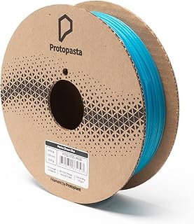 Rouleau de pla ht multicolore marine dream blue 600g, 1,75 mm 500g. DIAYTAR COTE D'IVOIRE est une plateforme de commerce en ligne qui offre une expérience d'achat en ligne sécurisée et pratique. Avec une sélection immense de produits, les clients peuvent trouver tout ce dont ils ont besoin en un seul endroit.