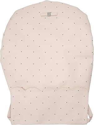 Couvre-lit en cuir passito a passito coco rose chelsea (s) 1 unité 400g. DIAYTAR COTE D'IVOIRE est la référence pour le shopping en ligne en Cote d'Ivoire, offrant plus de 300000 produits pour satisfaire les besoins les plus divers. Avec une interface utilisateur conviviale et des processus de paiement sécurisés, cette boutique en ligne assure une expérience d'achat en ligne sans stress. Les clients apprécient la facilité et la rapidité de leurs achats sur DIAYTAR.