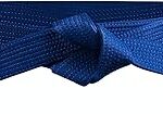 Ceinture bjj adulte hayabusa 2.0 - qualité premium, compatible ibjjf, double couture renforcée
