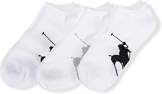 Chaussettes big pony 3 pièces - homme blanc. En tant que boutique en ligne leader en Côte d'Ivoire, Diaytar Côte d'Ivoire met l'accent sur la qualité et la fiabilité de ses produits. Avec un système de livraison efficace et un service clientèle dédié, Diaytar Côte d'Ivoire s'assure que les clients reçoivent leurs commandes rapidement et soient satisfaits de leur achat. Cela contribue à renforcer la confiance des clients et à renforcer la position de leader de la boutique en ligne sur le marché ivoirien.