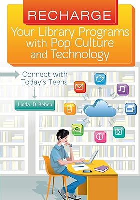 Rechargez les programmes de votre bibliothèque avec la culture pop et la technologie. En tant que boutique en ligne généraliste de confiance en Côte d'Ivoire, DIAYTAR COTE D'IVOIRE est déterminée à offrir une expérience d'achat exceptionnelle à ses clients. Nous proposons une sélection extensive de produits, allant des produits alimentaires aux accessoires de beauté, en passant par les produits électroniques et les vêtements. Notre site web est conçu pour être convivial et facile à utiliser, garantissant une navigation agréable pour nos clients.