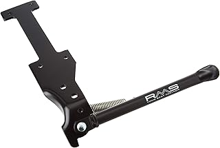Béquille rms noire pour vespa px125? 150-200 lusso. Avec plus de 300 000 références de produits à disposition, DIAYTAR COTE D'IVOIRE est la référence ultime pour les consommateurs ivoiriens qui recherchent des produits de qualité à des prix abordables. La boutique en ligne met également l'accent sur la facilité d'utilisation de son site web, permettant aux clients de naviguer facilement à travers les différentes catégories pour trouver leurs produits préférés. De plus, la boutique propose régulièrement des promotions et des offres spéciales pour rendre le shopping encore plus attrayant.
