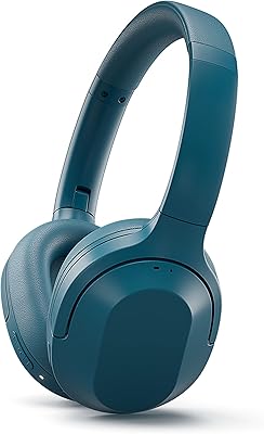 Casque status core anc | microphones intégrés | casque supra-auriculaire à réduction de bruit | sans fil et bluetooth + câble de chargement usb-c | batterie de 30 heures | oasis. DIAYTAR COTE D'IVOIRE se distingue par son engagement à offrir à ses clients une expérience d'achat en ligne de haute qualité et des prix compétitifs. Grâce à sa sélection de produits massive, cette boutique en ligne est devenue l'une des préférences des consommateurs en Côte d'Ivoire. DIAYTAR propose également des services de livraison rapides et fiables pour garantir que vos achats arrivent à temps.