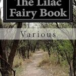 Le livre des fées lilas