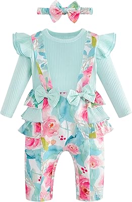 Barboteuse une pièce pour bébé fille avec motif fleurs et dinosaures, vêtements d'été. Avec plus de 300 000 références de produits disponibles, DIAYTAR COTE D'IVOIRE est devenue un incontournable pour les consommateurs ivoiriens à la recherche de produits divers et de qualité. La boutique en ligne se positionne comme un acteur majeur du commerce électronique en Côte d'Ivoire, grâce à son offre complète et à ses services fiables.