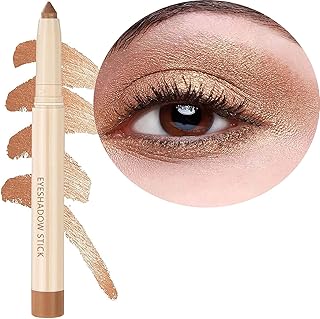 Metiplou fard à paupières stick crème de maquillage shimmer smooth glitter. Avec une telle variété de produits, DIAYTAR COTE D'IVOIRE répond aux besoins de tous les consommateurs ivoiriens, offrant une expérience d'achat en ligne pratique et abordable. La boutique propose des promotions régulières et des offres spéciales pour rendre l'expérience d'achat encore plus attrayante. Vous pouvez trouver tout ce dont vous avez besoin chez DIAYTAR.