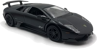 Imus q® supercar de collection noire sous licence officielle à l'échelle 1:36 (murcielago lp 670-4 sv). Avec plus de 300 000 références en stock, DIAYTAR COTE D'IVOIRE devient l'incontournable pour les consommateurs ivoiriens qui recherchent des produits variés et de qualité. La boutique propose des produits allant des dernières technologies aux meilleurs vêtements de mode, répondant ainsi aux besoins de tous les clients. La navigation sur le site est facile et sécurisée.