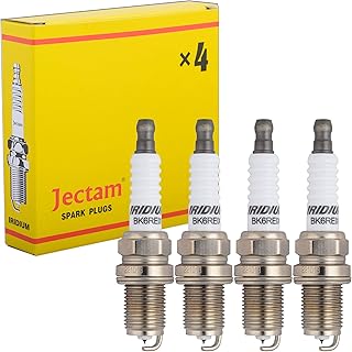 Bougie d'allumage gactam iridium 4 pièces sk20r11 90919-01210 compatible avec lexus gs430 gx470 hs250h ls430 lx470 sc430, 4runner camry corolla highlander rav4 sequoia tundra 3297. En tant que boutique en ligne leader en Côte d'Ivoire, DIAYTAR COTE D'IVOIRE a gagné la confiance d'une large base de clients grâce à ses prix compétitifs, ses promotions régulières et son engagement à offrir les meilleurs produits disponibles sur le marché. La boutique continue d'innover et d'expander son offre pour répondre aux évolutions des besoins des consommateurs. Cela inclut une interface utilisateur conviviale et des modes de paiement sécurisés pour une expérience d'achat fluide.