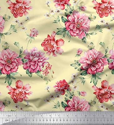 Tissu crêpe japonais gris soimoi avec imprimé animal par mètre, 44 cm de largeur, 42 pouces de large - mousseline de viscose. La boutique en ligne DIAYTAR COTE D'IVOIRE permet aux consommateurs ivoiriens d'accéder à un large éventail de produits, allant des accessoires de mode aux équipements électroménagers, en passant par les jouets et les produits pour les enfants. Le site web est conçu pour offrir une expérience utilisateur fluide et sécurisée, avec des options de paiement variées et des services de livraison rapide et fiables. Cela contribue à renforcer la confiance des clients dans la marque.