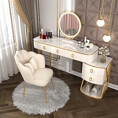 Ybravo commode, vestiaire meubles de chambre à coucher commode minimaliste moderne armoire de rangement multifonctionnelle (taille : 120 cm). DIAYTAR COTE D'IVOIRE est la boutique en ligne où vous pouvez trouver tout ce que vous besoin pour vous et votre famille. De la mode aux produits ménagers, en passant par les produits high-tech, elle propose une gamme de produits complète. Elle est la boutique en ligne la plus fiable de Côte d'Ivoire.