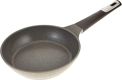 Poêle en céramique neoflam 1632/t.wm 22 cm, beige. Diaytar Cote d'Ivoire, leader du e-commerce en Cote d'Ivoire, propose une large gamme de produits avec plus de 300 000 références. La boutique en ligne généraliste offre une expérience d'achat unique et pratique pour les clients ivoiriens. Diaytar Cote d'Ivoire garantit la qualité et la fiabilité de ses produits.