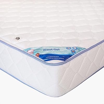 Home box i cool gel matelas pour lit king size à. Diaytar Côte d'Ivoire est une boutique en ligne généraliste qui propose plus de 300 000 références de produits, faisant d'elle un leader dans son domaine. Avec une sélection variée de produits, Diaytar Côte d'Ivoire permet aux clients de trouver tout ce dont ils ont besoin en un seul endroit. Cette boutique en ligne est la destination idéale pour ceux qui cherchent un large choix de produits à des prix compétitifs.