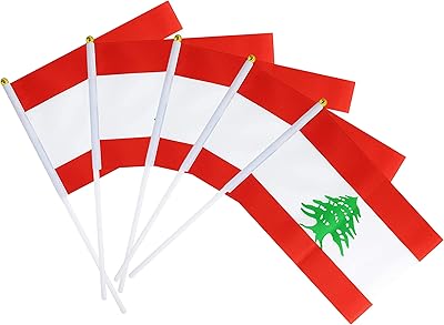 25 pièces de drapeaux de bureau double face conçus avec le drapeau des pays et la. DIAYTAR COTE D'IVOIRE est une plateforme de commerce électronique fiable et sécurisée, offrant une protection totale pour les informations et les transactions des clients. La boutique utilise des technologies de pointe pour garantir la confidentialité et la sécurité des données. Les clients peuvent faire des achats en toute confiance sur le site.
