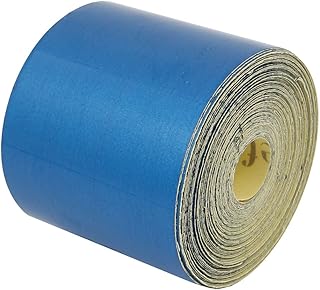 Zhuidjo 5 cm de largeur 10 mètres de longueur ruban d'avertissement réfléchissant adhésif