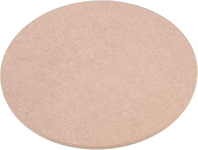 Helvity clay wedge board panneau de fibres de bois vitry bat wheel roulement